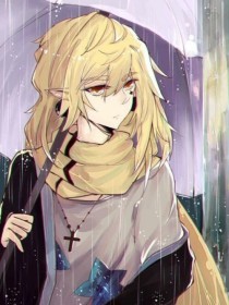 小蓝鸟网页版